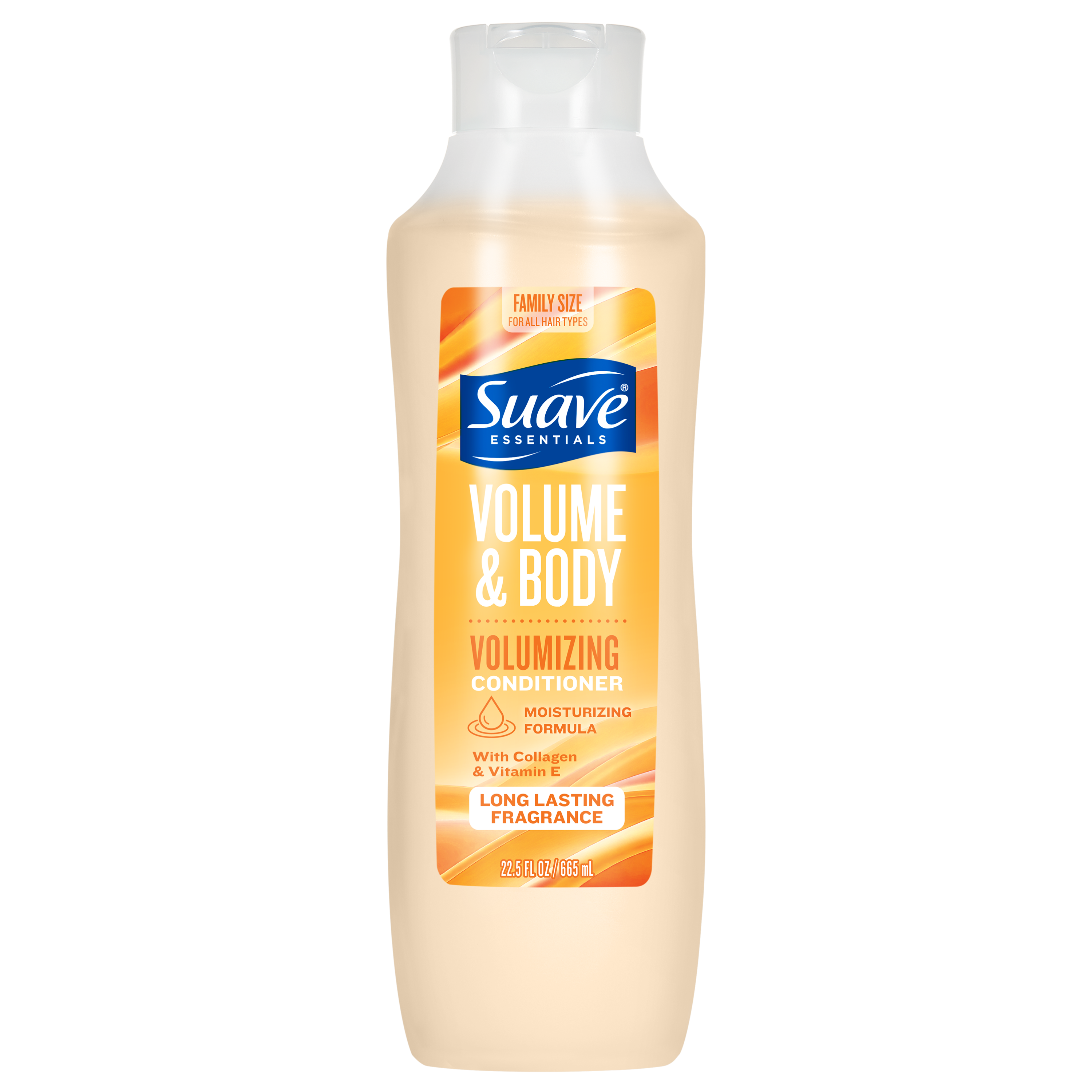 Suave® Essentials – Suave Brands Co.
