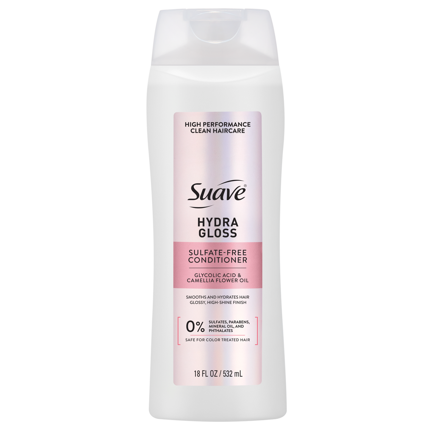 Hydra Gloss Sulfate Free Conditioner