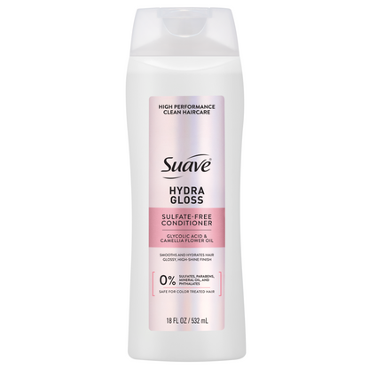 Hydra Gloss Sulfate Free Conditioner