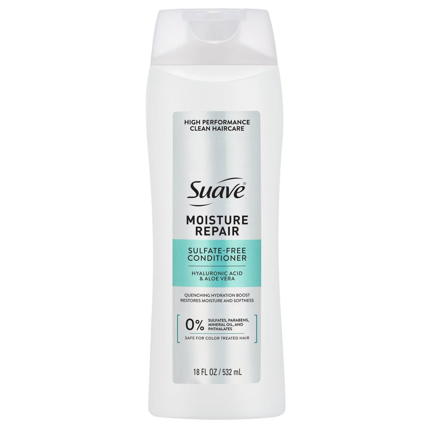 Moisture Repair Sulfate-Free Conditioner