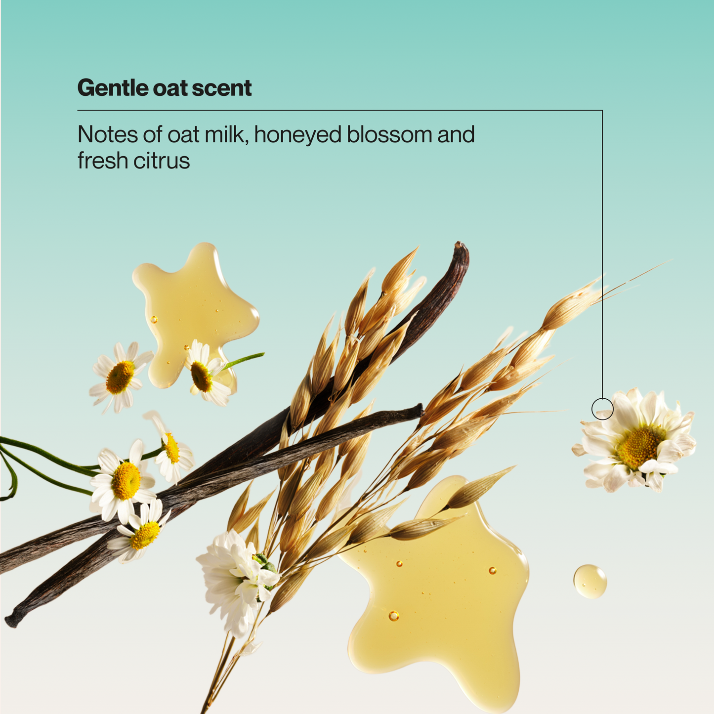 
                  
                    Suave Kids Purely Fun 2 in 1 Shampoo & Conditioner with Oat & Honey, Tear-Free, Hypoallergenic, Paraben & Dye Free, Gentle Hair Care for Kids, 18 FL OZ
                  
                