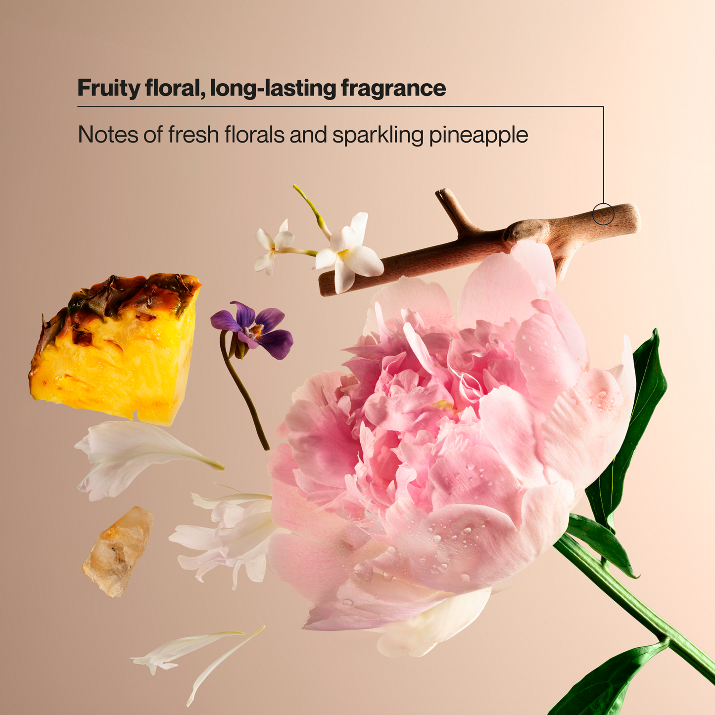 
                  
                    Suave Volume & Body Volumizing Shampoo with Collagen & Vitamin E,  Boosts Fullness, Cleanses & Hydrates, For All Hair Types, 22.5 FL OZ
                  
                