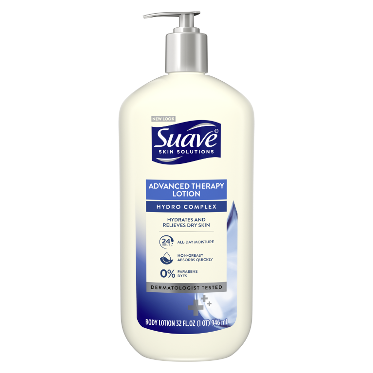 Stearic Acid for Soap Making & Lotions Call AZ Soap Supply – Arizona Soap  Supply