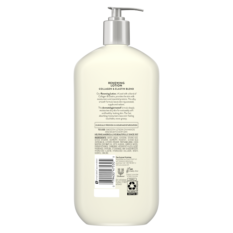 化粧水・ローション・トナー Ravissa Deep surge lotion 400mL Buy Ravissa Moist Surge Lotion