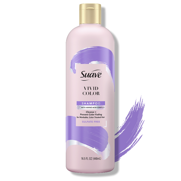 Color treated best sale