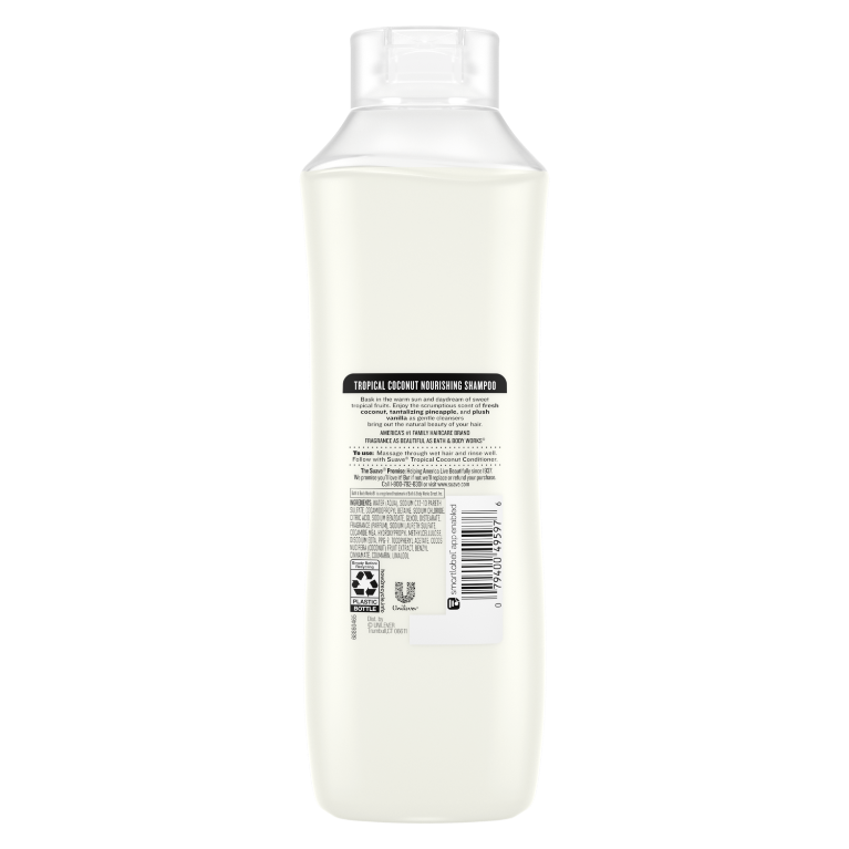 Sell best sale sun shampoo