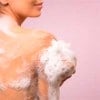 Sweet Pea & Violet Body Wash