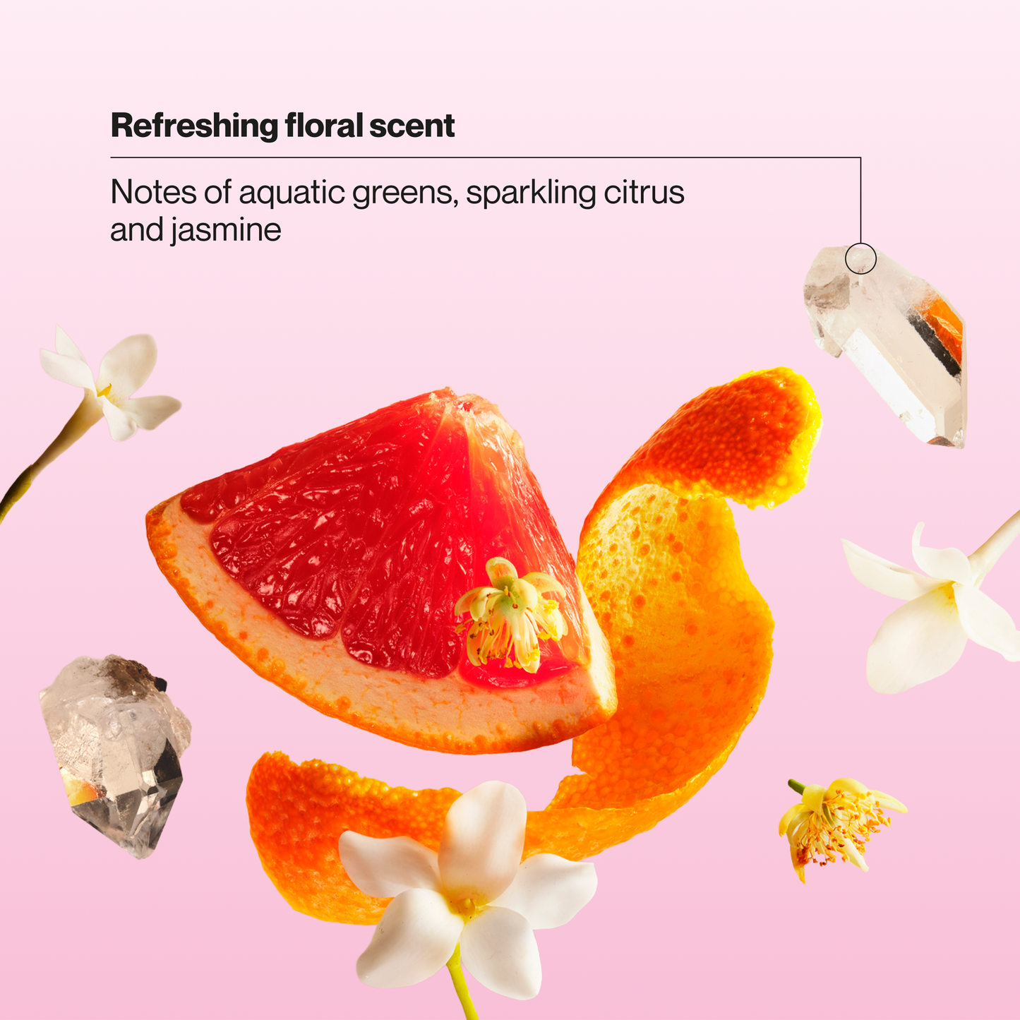 
                  
                    Shape It Up Sculpting Mousse
                  
                