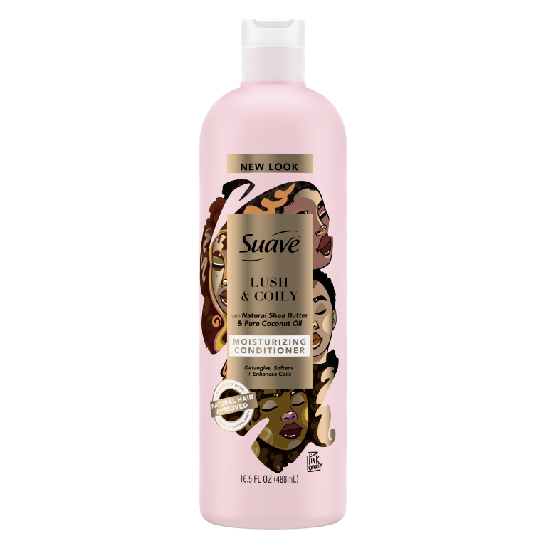 Bounce Curl Creme Gel, Leave in Conditioner, Moisturizing Shampoo Range