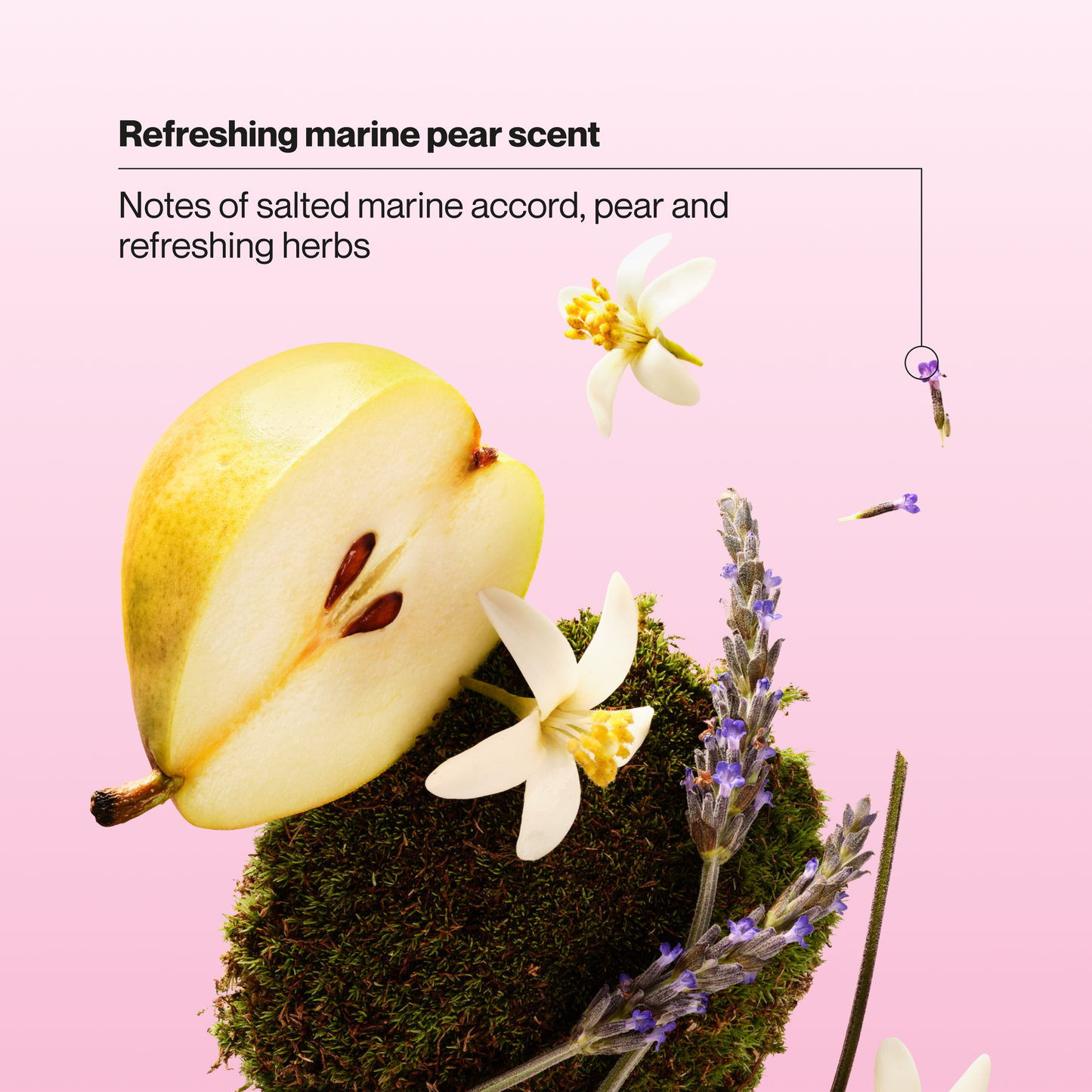 
                  
                    Suave All In One Magic Styling Cream For Women, Smooths, Hydrates & Nourishes Hair, Controls Frizz, Boosts Shine, Scented, All Hair Types, 9 OZ
                  
                