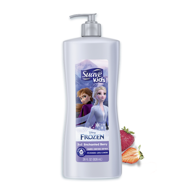https://www.suave.com/cdn/shop/files/94649319-88666560-disney-frozen-enchanted-berry-3-in-1-shampoo.png.rendition.767.767_1445x.png?v=1698338154