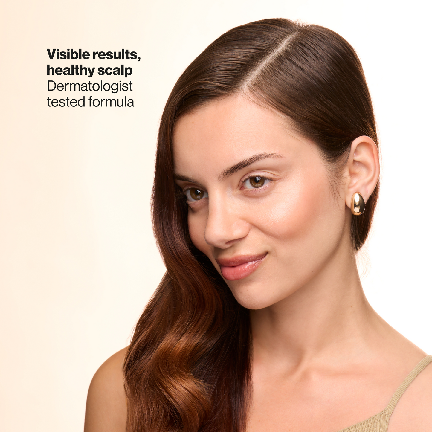 
                  
                    Suave Anti Dandruff 2 IN 1 Shampoo & Conditioner For Women, Classic Clean, 1% Pyrithione Zinc, Controls Flakes, Itch & Dry Scalp, 12.6 FL OZ
                  
                