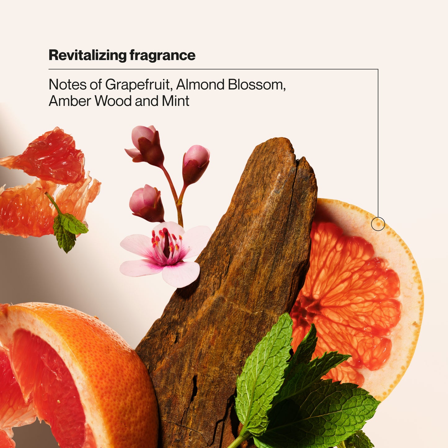 Bonding Infusion Repairing Shampoo