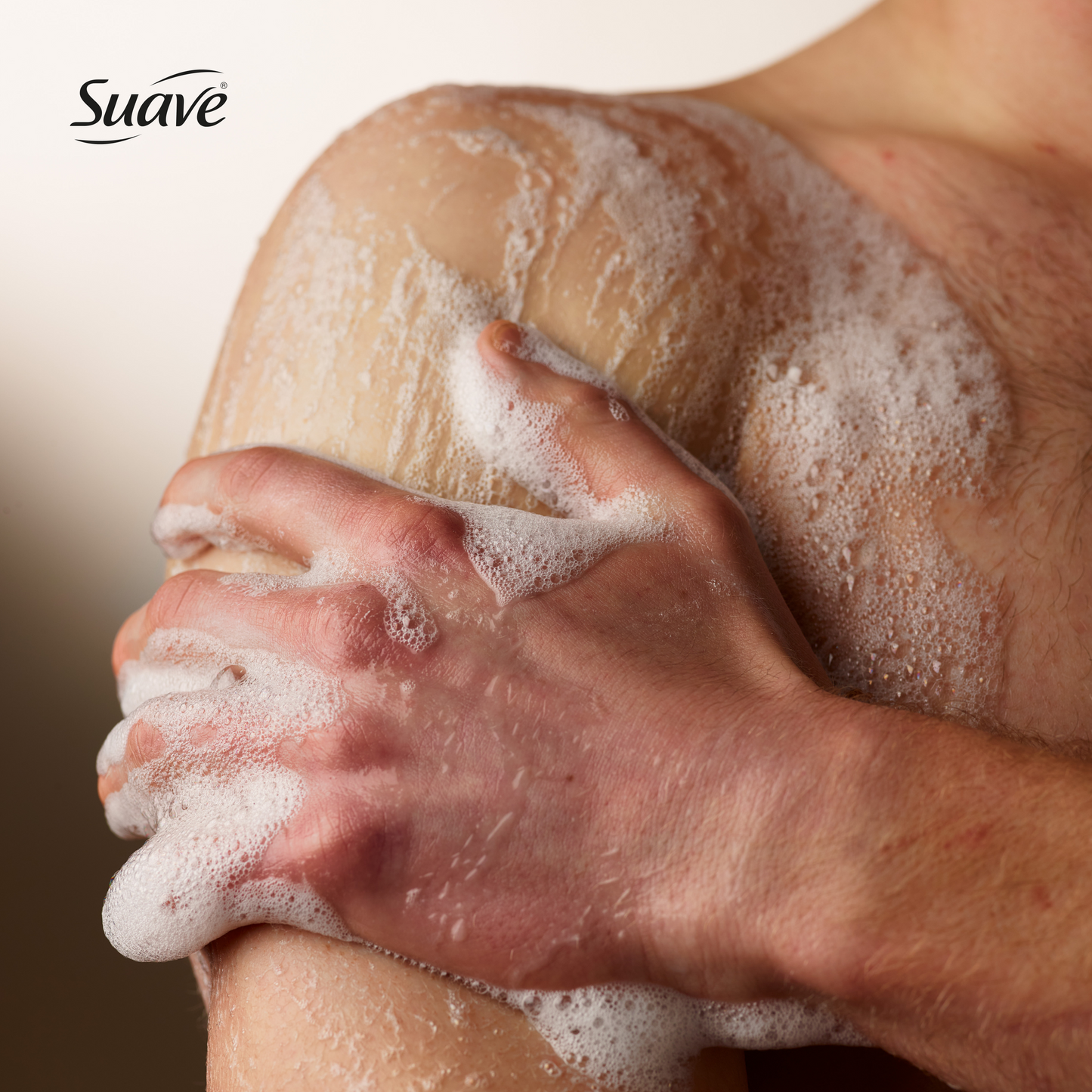 
                  
                    Suave BW Men Fresh Defense 6p 18oz
                  
                