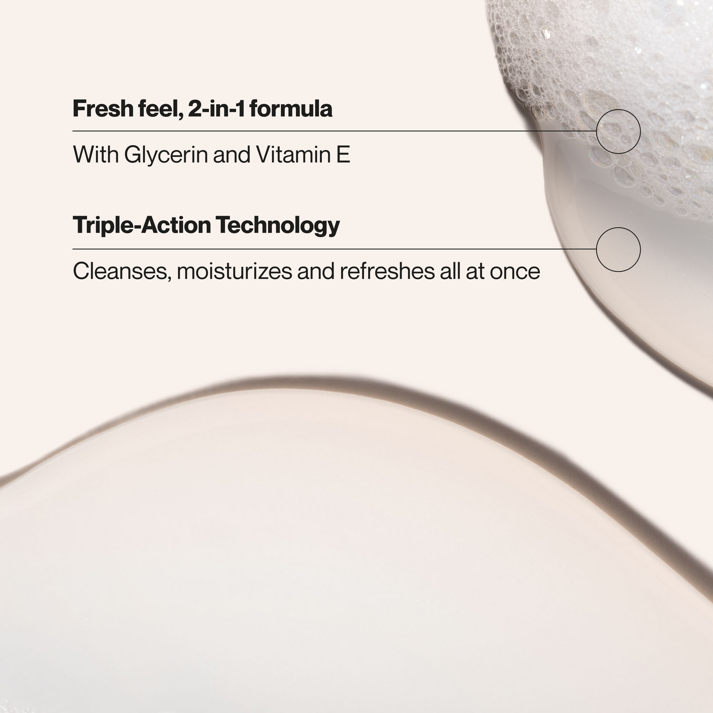 
                  
                    Suave BW Men Fresh Defense 6p 18oz
                  
                