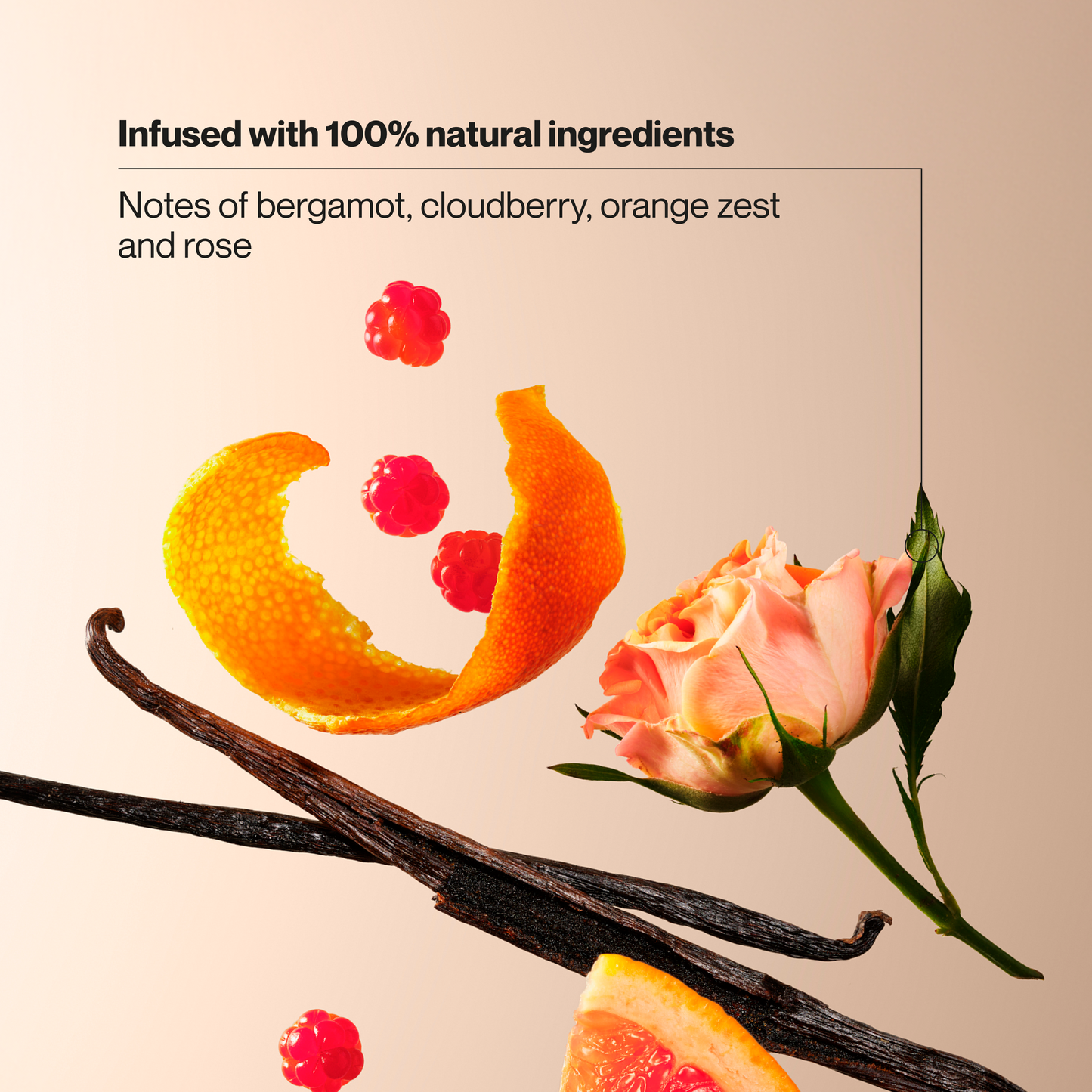 
                  
                    Suave Dry Shampoo For Women, Fresh Citrus & Vanilla, Absorbs Oil & Dirt For Instant Hair Refresh Between Washes, Invisible, Lightweight Finish, 4.3 OZ
                  
                