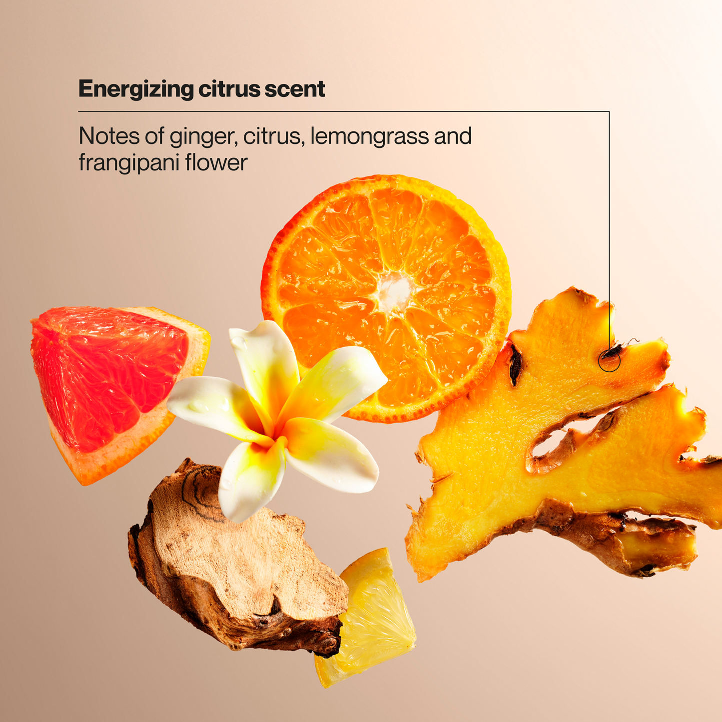 
                  
                    Jabón de manos antibacteriano Suave, aroma cítrico fresco, elimina el 99.9% de las bacterias, jabón líquido suave e hidratante para cocina y baño, 12 ml
                  
                