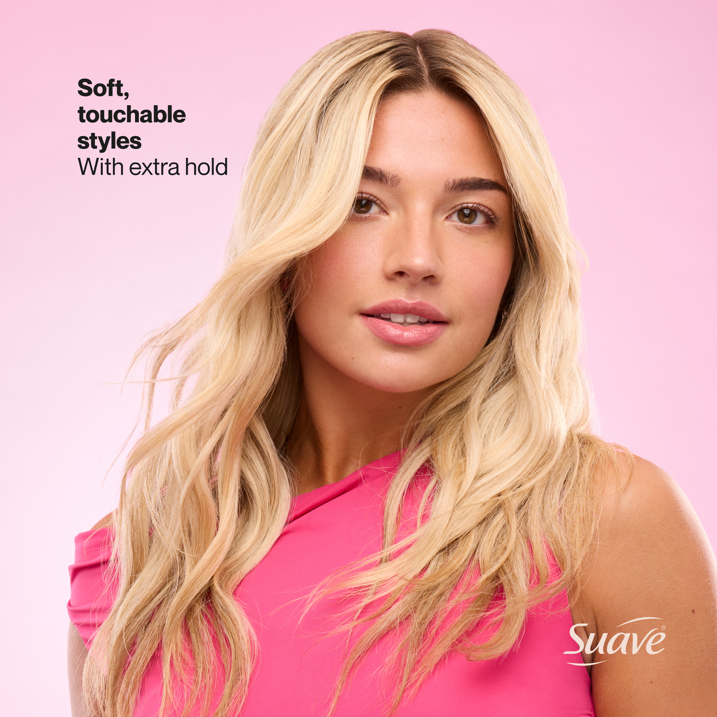 
                  
                    Shape It Up Sculpting Mousse
                  
                