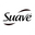 Suave Brands Co. logo