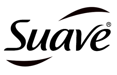 All Products – Suave Brands Co.